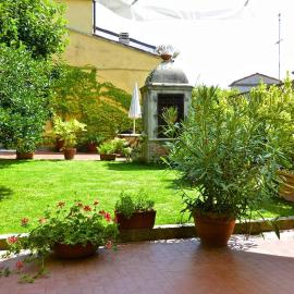 Casa Biglino - appartamenti