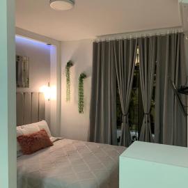 Los Soles Suite Mall del Sol Guayaquil Airport