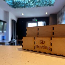 Central City Living - Stylish & Spacious 5 Bedrooms、Parksideのホテル