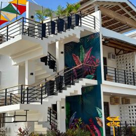 Reside Siargao