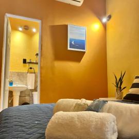 La Casita