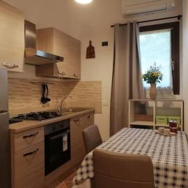 B&B Il Maggiociondolo, hotel a Fontaniva