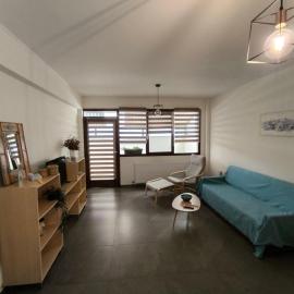 Coralia's House, hotel in Nea Moudania