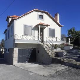 Casa da Figueira