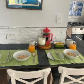 Anglers Adventure Paradise BNB Wifi Parking