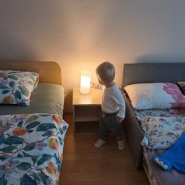 LevskiG Studio 10 min from Sofia Airport and city centre, hotel a Sofia