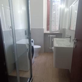 cristina, hotel a Pavia