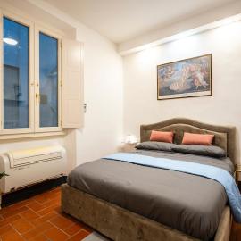 Venus Suite Duomo Square