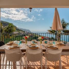 Melro's Place by Stay Madeira
