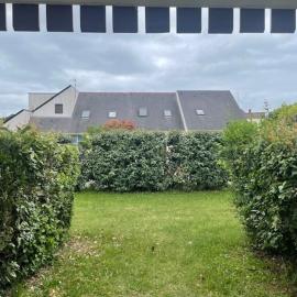 Un Cottage à la Mer, hotel in Le Pouliguen