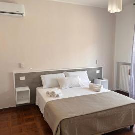 B&B Venice