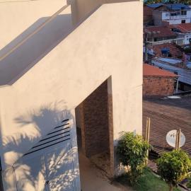 Maragogi Hostel, hotel i Maragogi