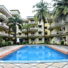 Seacoast retreat By The Beach comfort, hotel en Varca