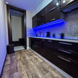 Marijas ielas apartamenti