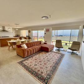 Abrolhos Beach House