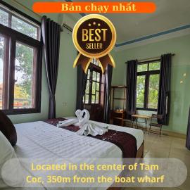Vi Hotel