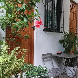 Susing Seaside Guesthouse