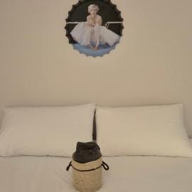 COZY STAY Busan Seomyeon 코지스테이 부산 서면