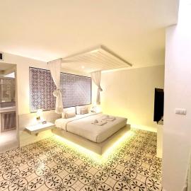 De Cozé Hotel