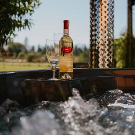 Tatra House z Jacuzzi, hotel di Poronin