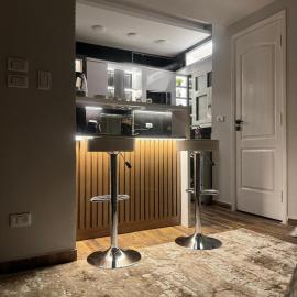 Madinaty - 2 BedroomBeauty, hotell i Madinaty