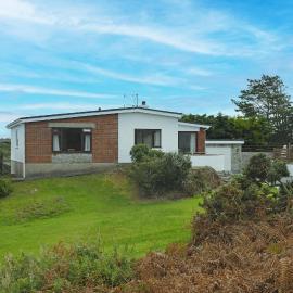 Tyr-yr-craig Cottage to rent