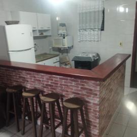 Nossa kit