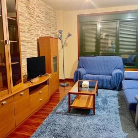 As Caldas de Mauro, hotell sihtkohas Caldas de Reis