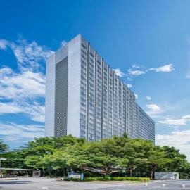 广州家馨商务住宿（科汇金谷神州路地铁站店）
