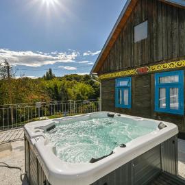 Cozy Home In Blaskovec With Wifi, hotel in Blaškovec