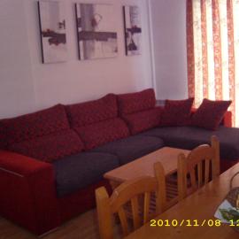 FORMIGAL Edificio PORTALET II VUT-HU-25-0303, hotel u gradu Formigal
