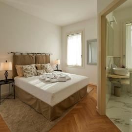 Liberty Dream, fascino a Vicenza, hotel in Vicenza