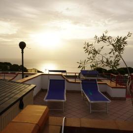 Seaside in San Nicola Arcella!, hotel em Saracena