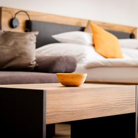 D&D Wellness Apartmanok - Dávid Wellness Apartman, hotel in Zalakaros