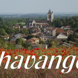 Chambres d'hôtes Le Gilliard, hotel in Chavanges