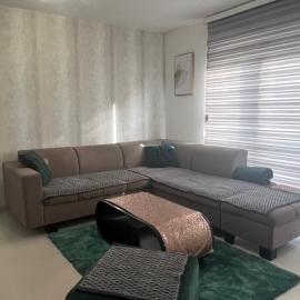Premium, hotel v destinácii Prijedor