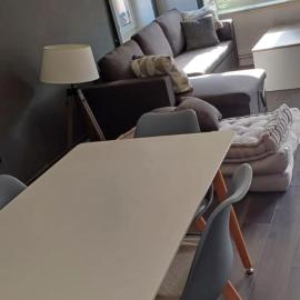 Mon pied-à-terre à St Dié, Hotel in Saint-Dié-des-Vosges