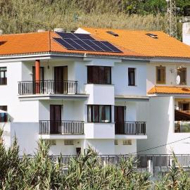 Villa Anahera