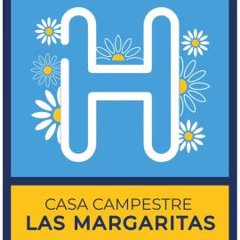 Casa Campestre Las Margaritas – hotel w mieście Modeca