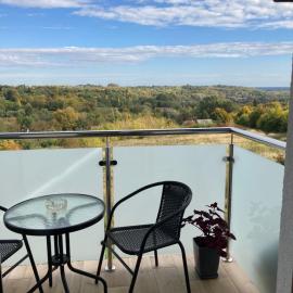 Apartament 7 Wzgórz