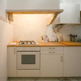 Queluz Residence, hotel in Queluz