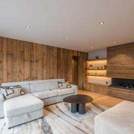 Le Refuge contemporain - Welkeys