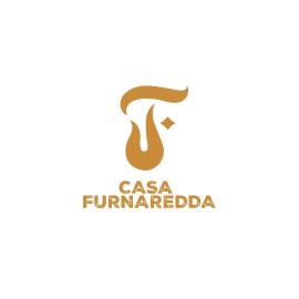 AgriBnB Casa Furnaredda, hotel v mestu Laurenzana
