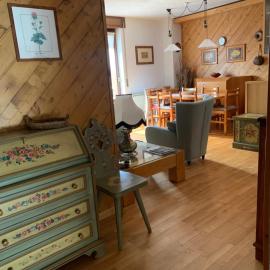 Cottage Deluxe - nel cuore di Asiago, hotel ad Asiago