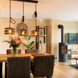 Residences Central Winterberg, hotel v destinácii Winterberg