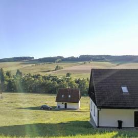 Holiday Home Green Valley Park Stárkov 13 by Interhome, hotel in Stárkov