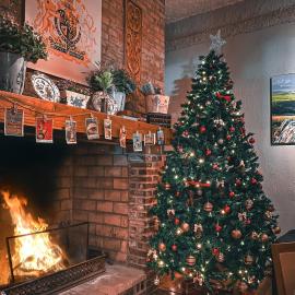 Hotel Britanico