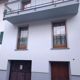 Casa Domenica