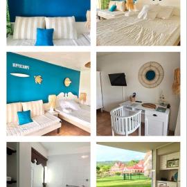 Studio Hippocampe