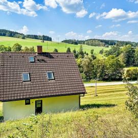 Holiday Home Green Valley Park Stárkov 4 by Interhome, hotel in Stárkov